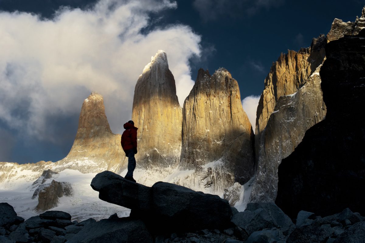 Latin America's best day hikes - Journey Latin America