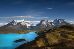 CHI_TorresDelPaine_iStock-638137408_freewithcredit