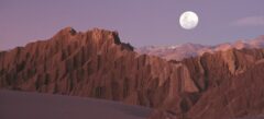 CHI_Valleydeluna_TC_Free