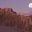 CHI_Valleydeluna_TC_Free
