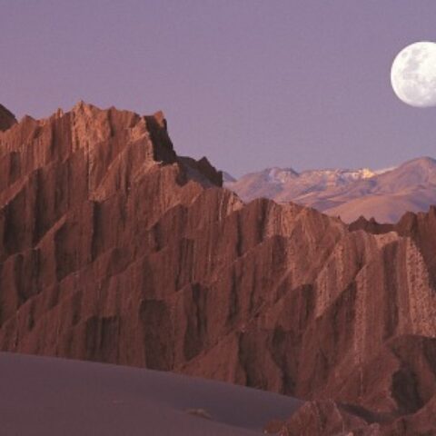 CHI_Valleydeluna_TC_Free