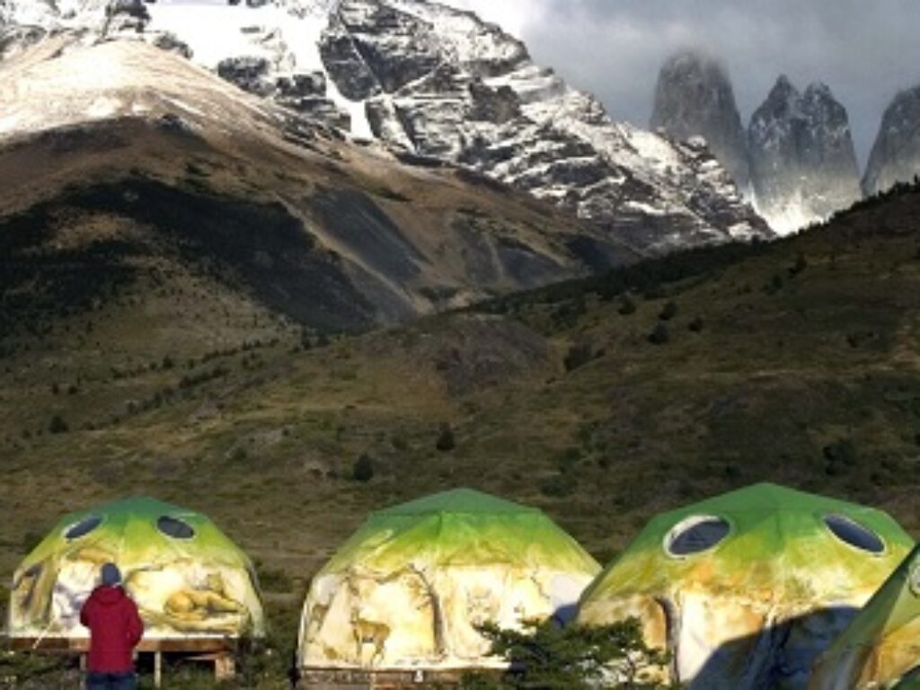 chihtl34-tdp-ecocamp-free-3