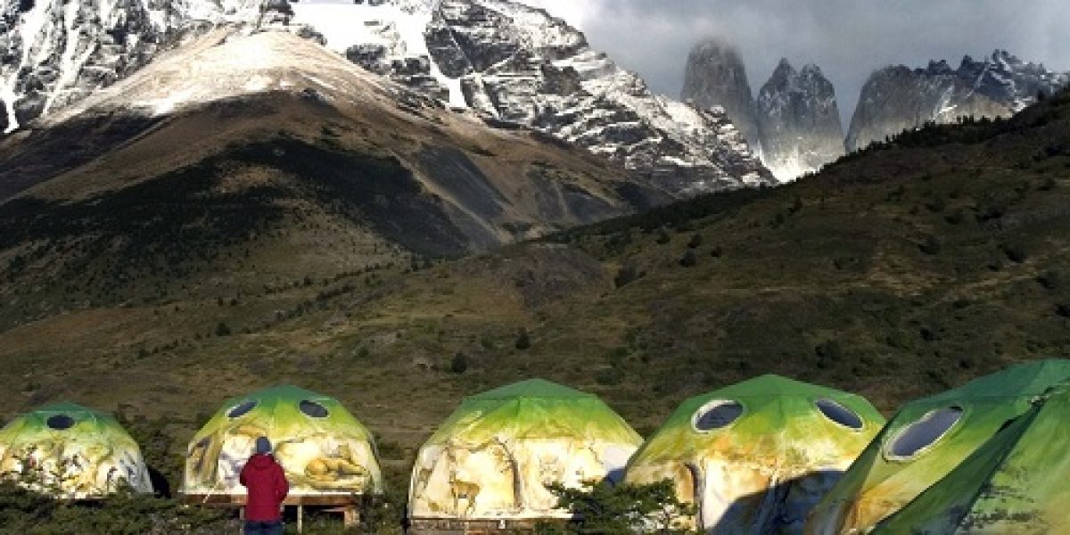chihtl34-tdp-ecocamp-free-3
