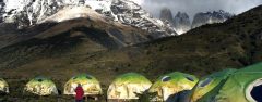 chihtl34-tdp-ecocamp-free-3