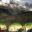 chihtl34-tdp-ecocamp-free-3