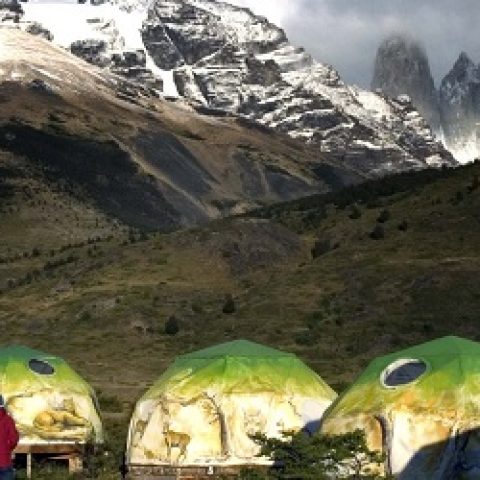 chihtl34-tdp-ecocamp-free-3