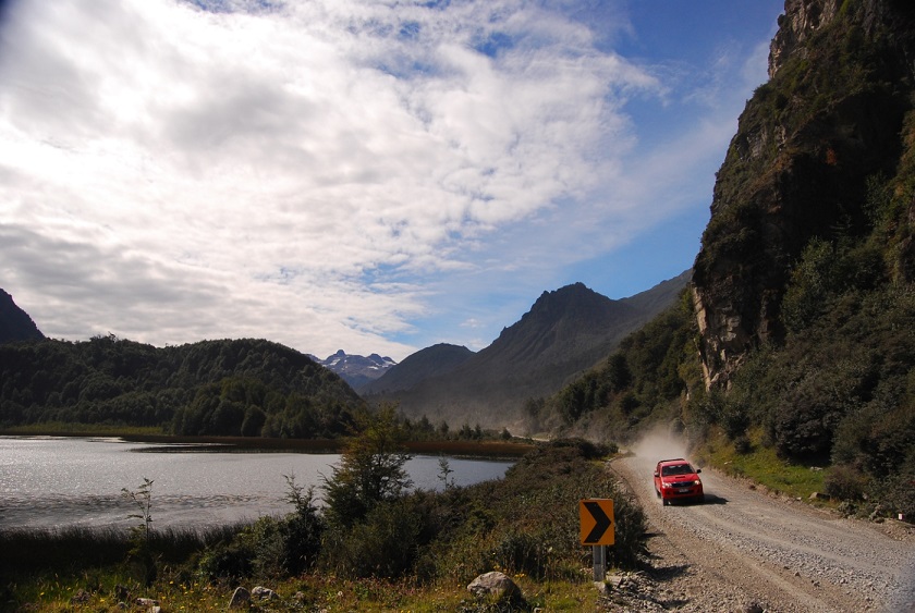 Chile_AisenandtheCarreteraAustral_MaryAnneNelson-43