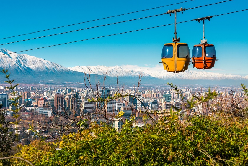 Chile_Santiagoandthevineyards_Santiago_ShutterStock-6 (1)