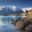 Torres del Paine