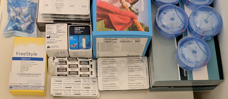 diabeticsupplys