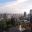 Santiago Chile
