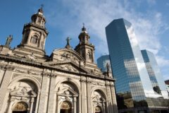 scl-chile-santiago-free-istock-000010275235
