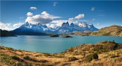 TDP Chile