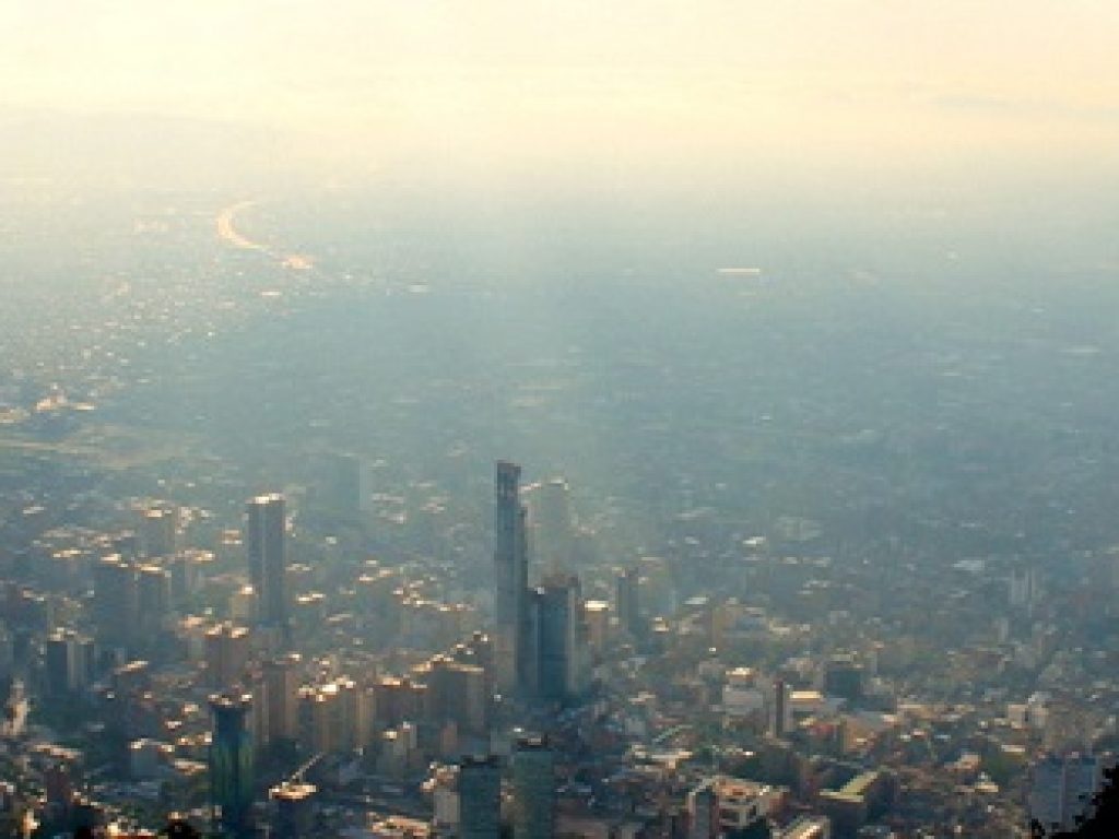 COL_Bogota_FSR_free