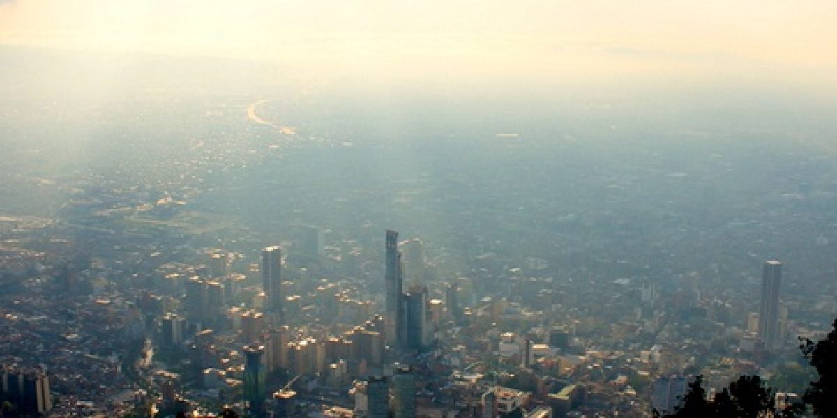 COL_Bogota_FSR_free