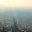 COL_Bogota_FSR_free