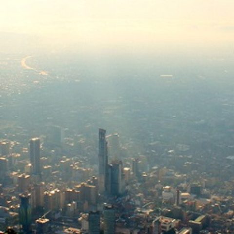 COL_Bogota_FSR_free