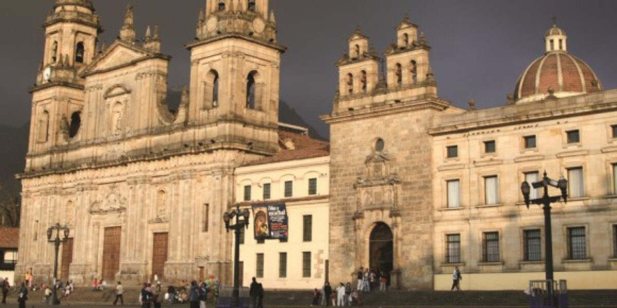 COL_Bogota_shutterstock1083584_free