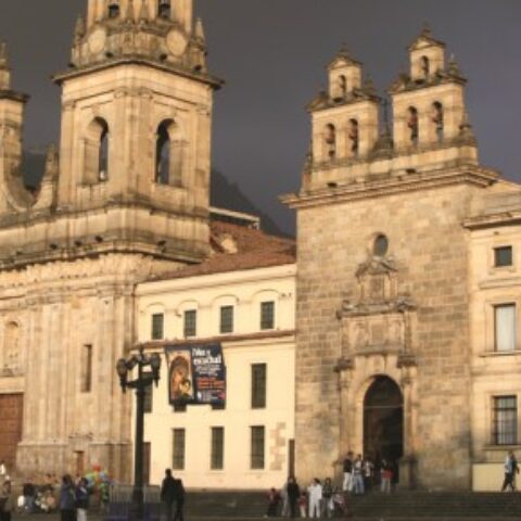 COL_Bogota_shutterstock1083584_free