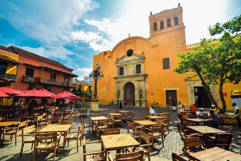 COL_Cartagena_Catherdral_TP_free