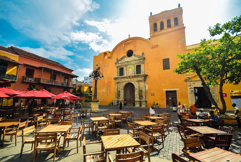 COL_Cartagena_Catherdral_TP_free