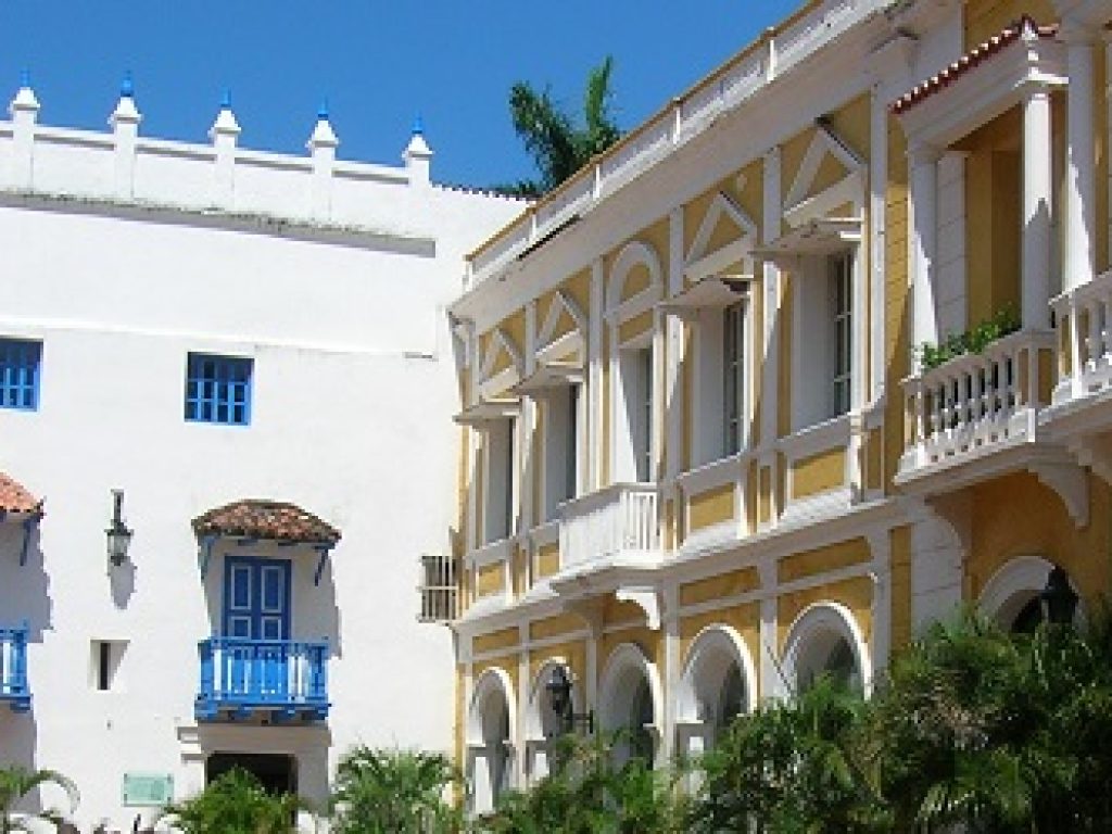 COL_Cartagena_EscapismAndRealism_LF_free
