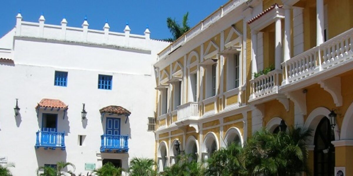 COL_Cartagena_EscapismAndRealism_LF_free