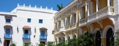 COL_Cartagena_EscapismAndRealism_LF_free