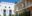 COL_Cartagena_EscapismAndRealism_LF_free COL_Cartagena_EscapismAndRealism_LF_free