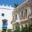 COL_Cartagena_EscapismAndRealism_LF_free