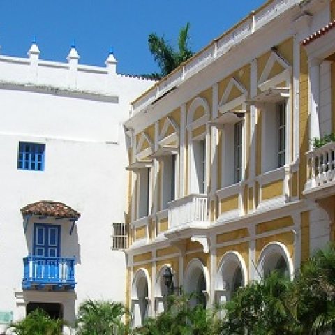 COL_Cartagena_EscapismAndRealism_LF_free