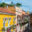 COL_Cartagena_shutterstock188799671_freewithcredit