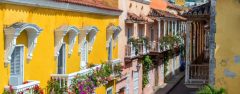 COL_cartagenaCrop_shutterstock188799671_freewithcredit