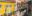 COL_cartagenaCrop_shutterstock188799671_freewithcredit COL_cartagenaCrop_shutterstock188799671_freewithcredit