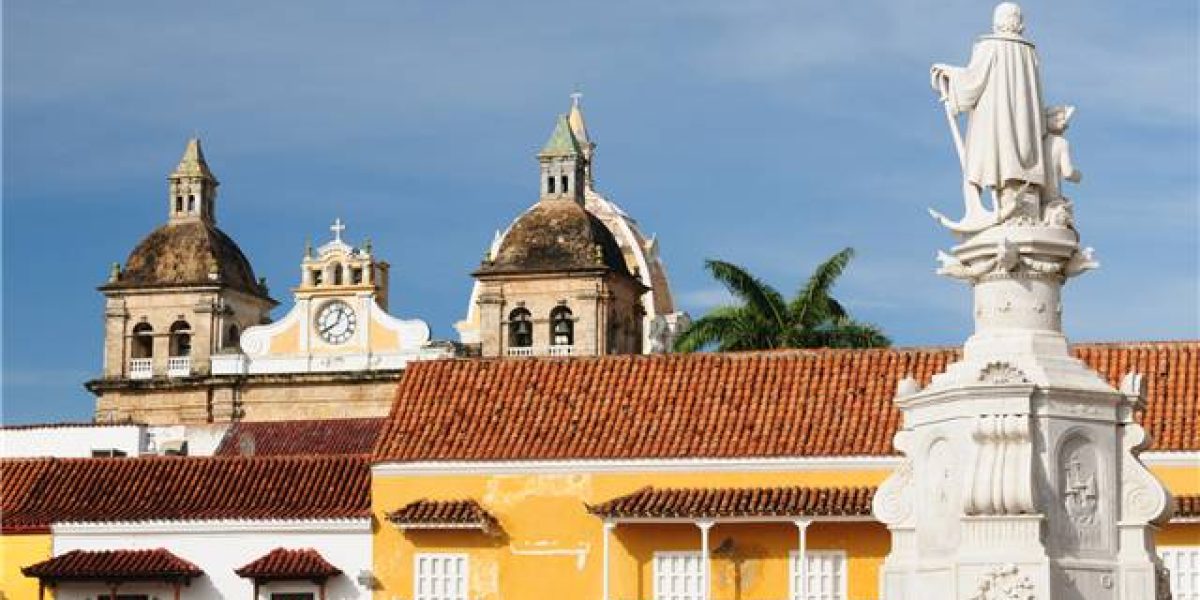 Col_Cartagenna_freeCol_Cartagenna_free