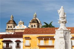Col_Cartagenna_freeCol_Cartagenna_free