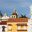 Col_Cartagenna_freeCol_Cartagenna_free