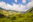 COL_CocoraValley_MN