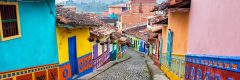 COL_GuatapeStreetCrop_shutterstock187244789_freewithcredit