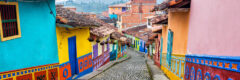 COL_GuatapeStreetCrop_shutterstock187244789_freewithcredit