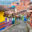 COL_GuatapeStreetCrop_shutterstock187244789_freewithcredit