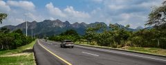 COL_RoadfromBogotaToIbague_MN_free