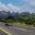 COL_RoadfromBogotaToIbague_MN_free