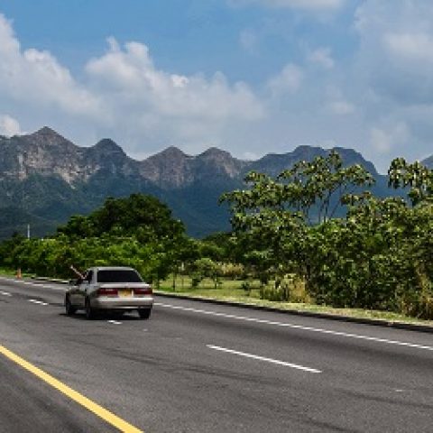 COL_RoadfromBogotaToIbague_MN_free