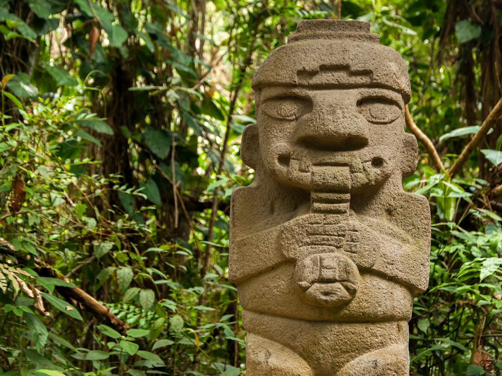 COL_statue_free_shutterstock_127007210