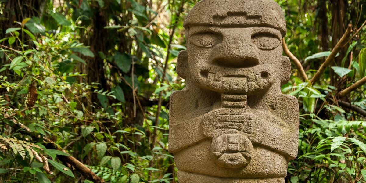 COL_statue_free_shutterstock_127007210