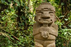 COL_statue_free_shutterstock_127007210