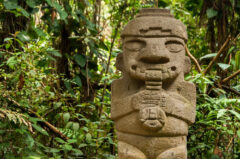 COL_statue_free_shutterstock_127007210