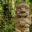 COL_statue_free_shutterstock_127007210