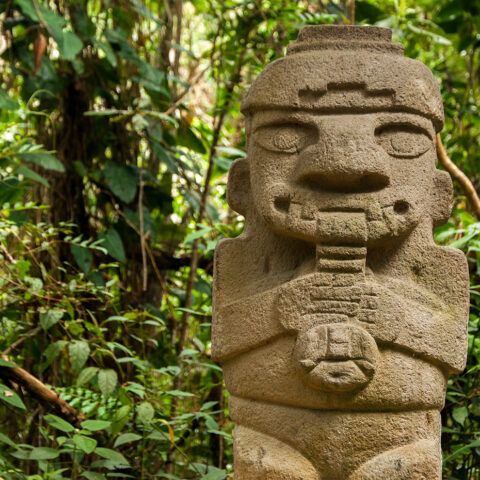 COL_statue_free_shutterstock_127007210